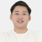 RISE ATHLETE 代表取締役 中村優志