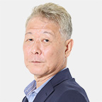 Each DreaM 代表取締役 中野省吾