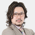 BrunchMade 代表取締役CEO 中谷圭吾