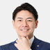 Exe insurance CEO 直昌宏
