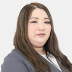 DreamUpTrust 代表取締役 鳴坂楓