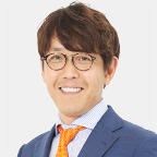 C&P GLOBAL 代表取締役会⻑ 根上和樹