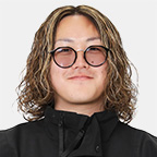 CT Rain 代表社員 根本圭悟