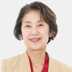 JUN-WESTプランニング 個人起業家 西淳子