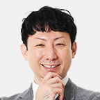 四国経営 中小企業経営サポートコーチ 西伸幸