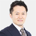 C-Life 経営者 西島正彦