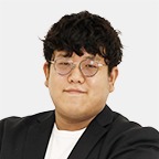 Music Hearts 経営者 西川大輝