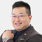 豊前総合法律事務所 弁護士 西村幸太郎
