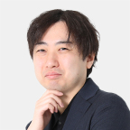 ヒバナテクノロジー 代表取締役 西谷真一