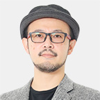 Passion 代表取締役 野田賢輔