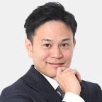 K-ANH 代表取締役 能美英作