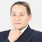 にじこどもホスピス 代表 能勢義雄