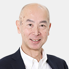 視覚行動研究所 代表 野澤康