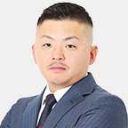 志進興業 経営者 沼田尚也