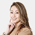 Hi美scus 代表取締役 小原まどか