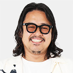 ioe 代表取締役 大垣峰志