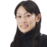 プロフリークライマー 尾川智子