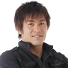 元ラグビー日本代表 大畑大介