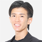 SHAVAL 経営者 大本楓馬