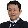 東京医科大学 泌尿器科学分野 教授 大堀理