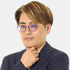 OKG デイサービスセンター楓 代表取締役 太田光也