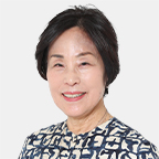 子育てサポートアトリエREIレイ 代表社員 岡本礼子