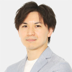 懸け橋インド CEO 岡本祐太郎