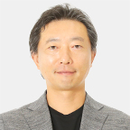 相模原眼科 眼科医 岡野喜一朗