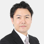 エクセレントケアシステム 代表取締役CMO 大川翔