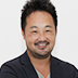 株式会社PASIO 代表取締役社長 岡﨑富夢