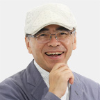 おく小児矯正歯科 理事長 奥猛志