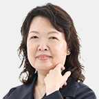 妍麗会三鷹の森皮フ・形成クリニック 医師 大久保麗