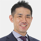 大久保総合法律事務所 弁護士 大久保勇輝