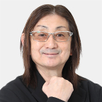 陽向コーポレーション 経営者 奥村祐二