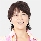 ブレッシングメイク協会 代表理事 奥野聖子