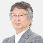 腎・泌尿器科おおねクリニック 院長 大嶺卓司
