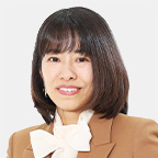 ヒカリテーブル 管理栄養士 小野久実