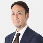 アルテリア＋ 代表取締役社長 大場武文