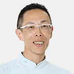 A-assist 代表社員 大野孝徳