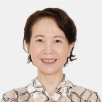 Re Lab 代表 折江ふみ