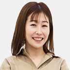 HanoHano 経営者 大澤芳和子