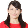 山岳医療救助機構 医学博士 大城和恵