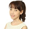 タイタン 代表 太田光代
