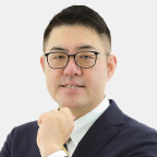 三和ゴルフ練習場 代表取締役 大竹智