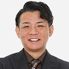みらいえ 代表取締役 大山泰弘