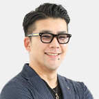 SEIHA 代表社員 尾関俊