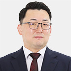 アスリード 代表取締役 朴秀款