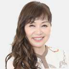 ソフィアの森 経営者 斉藤ゆき子