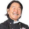 フランス料理人 坂井宏行