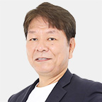 社会保険労務士法人F&F 代表社員 榊原福記